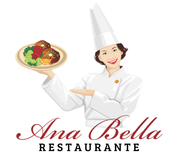 Ana Bella Restaurante